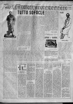 rivista/RML0034377/1938/Novembre n. 2/5
